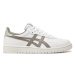 Asics Sneakersy Japan S 1201A173 Biela