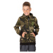 SAM73 Craig Sweatshirt - Boys