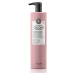 Kondicionér pre farbené vlasy Maria Nila Luminous Colour Conditioner - 1000 ml (NF02-3624) + dar