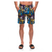 Edoti Men's swimming shorts