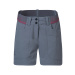 Women's Shorts Hannah NYLAH castlerock