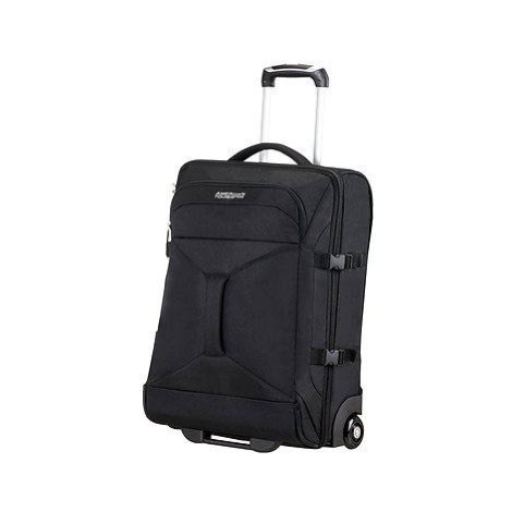 Pánske cestovné tašky American Tourister