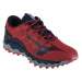 Topánky Mizuno Wave Mujin M J1GJ227003