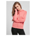 Women's Hoody Light Pink