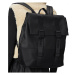 Rains Trail MSN Bag Black