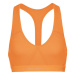 Icebreaker Merino Sprite Racerback Bra