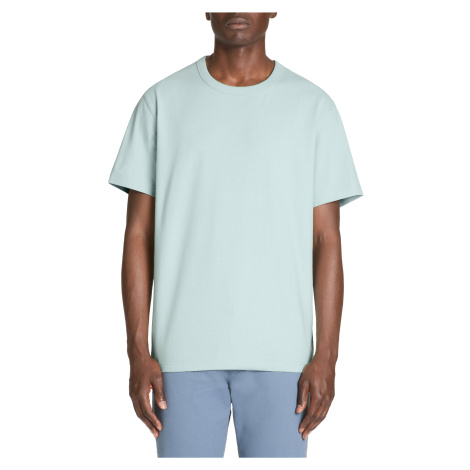 Celio Short Sleeve T-Shirts Tebox - Men's