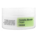 COSRX - Centella Blemish cream - upokojujúci krém 30 ml