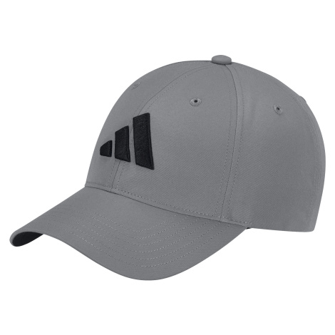 Pánske šiltovky Adidas