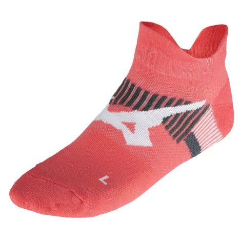 Dámske funkčné ponožky a podkolienky Mizuno