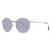 Hackett Sunglasses