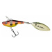 Gunki jigger s 5,5 cm 31,3 g red perch