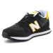 Dámske GW500CH2 - New Balance