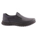 DGN 3641 Men's Comfort Shoes