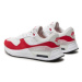 Nike Sneakersy Air Max Systm DM9537 104 Biela