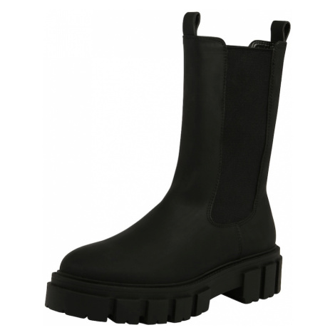 Dámske Chelsea Boots ABOUT YOU