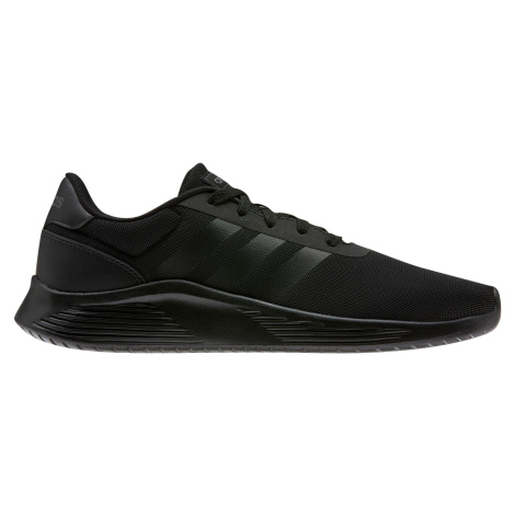 Pánske topánky Adidas