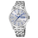 Festina F20357/1 Classic Mens 41mm