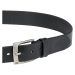 Opasok Camel Active Nos Belt Black