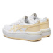 Asics Sneakersy Japan S St 1203A289 Biela