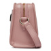 Furla Kabelka 1927 Mini Crossbody C.Ca WB01083-ARE000-ALB00-1007 Ružová