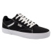 Pánska rekreačná obuv VANS MN Seldan (Canvas) black white