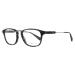 Sandro Optical Frame