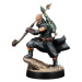 Fantasy Flight Games Star Wars: Legion – Boba Fett (Daimyo) Operative Expansion