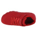 ČERVENÉ TENISKY SKECHERS UNO LITE 310451L-RED