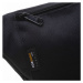 Carhartt WIP Payton Hip Bag I025742 BLACK/WHITE