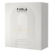 Furla Pura parfumovaná voda 50 ml