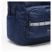 Batoh Columbia Zigzag™ Backpack Collegiate Navy