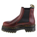 Topánky Dr Martens Audrick Chelsea W DM27820211