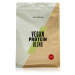 MyVegan Vegan Protein Blend vegánsky proteín príchuť Coffee & Walnut