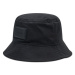 Calvin Klein Klobúk Utility Patch Bucket K50K508256 Čierna