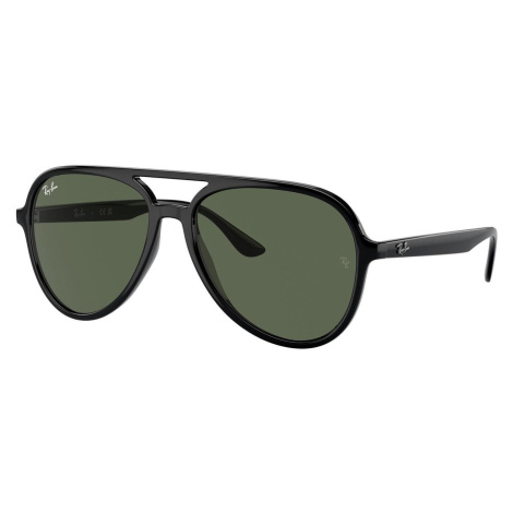 Ray-Ban RB4376 601/71 - ONE SIZE (57)