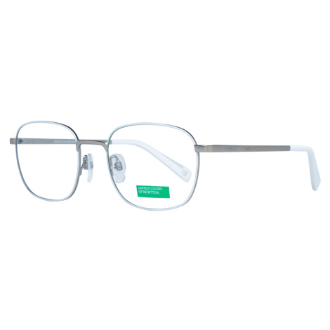 Benetton Optical Frame United Colors of Benetton