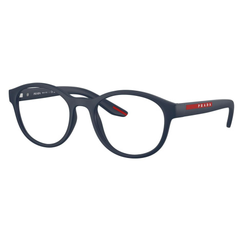 Prada Linea Rossa PS07PV MAG1O1 - ONE SIZE (53)