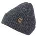 Helly Hansen COZY BEANIE čiapka 67450 597 Univerzální