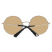 slnečné okuliare Web Eyewear WE0244-5832G - Dámské