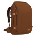 CabinZero Adv 42L Saigon coffee