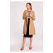 Stylove Woman's Coat S294