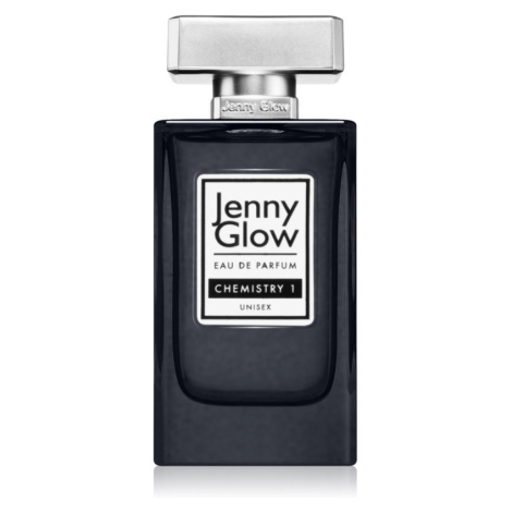 Jenny Glow Chemistry 1 parfumovaná voda unisex