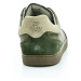 Groundies Panama Khaki M barefoot topánky 43 EUR