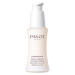 Payot Harmonie serum 30ml