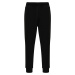 Men's sweatpants BEK x DEF Sweat black