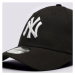 New Era Čiapka Mlb 9Forty Nyy League B Ny Yankees