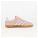 Tenisky adidas Gazelle Indoor W Sanpin/ Ftw White/ Gum