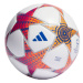 Futbalová lopta ADIDAS WUCL LGE-WHITE SHOPNK SHOPUR R