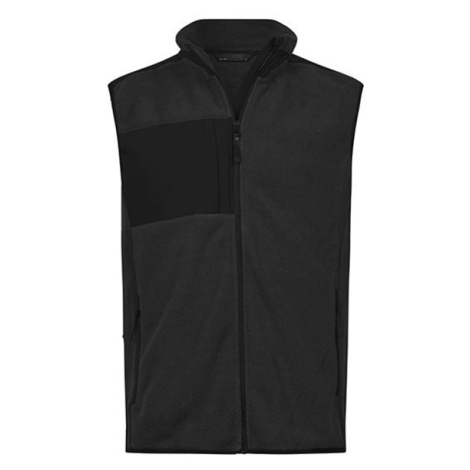 Pánske športové vesty Tee Jays